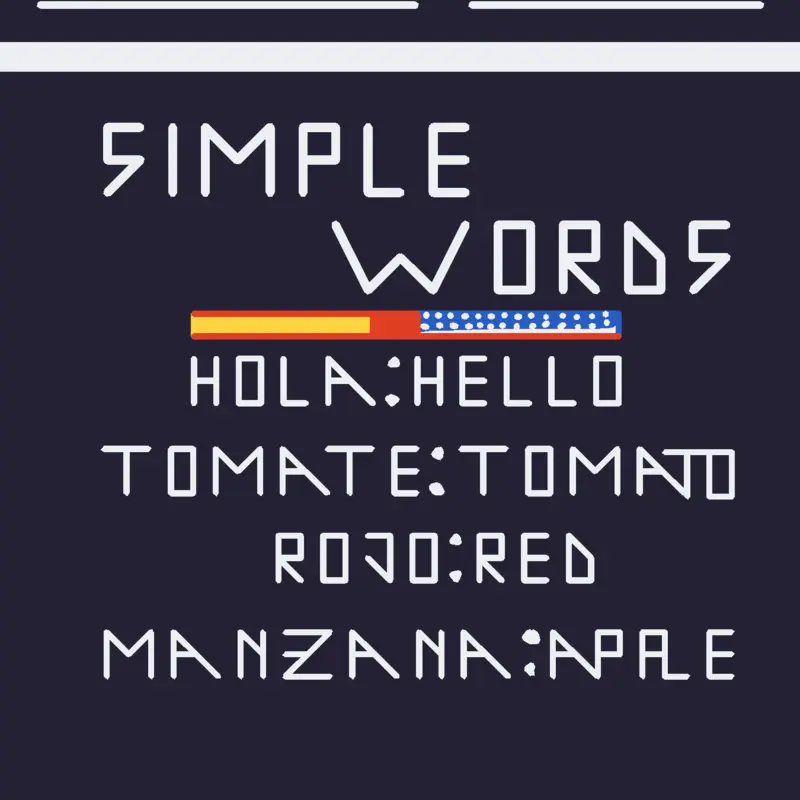 Game by @Lazarusgamer1