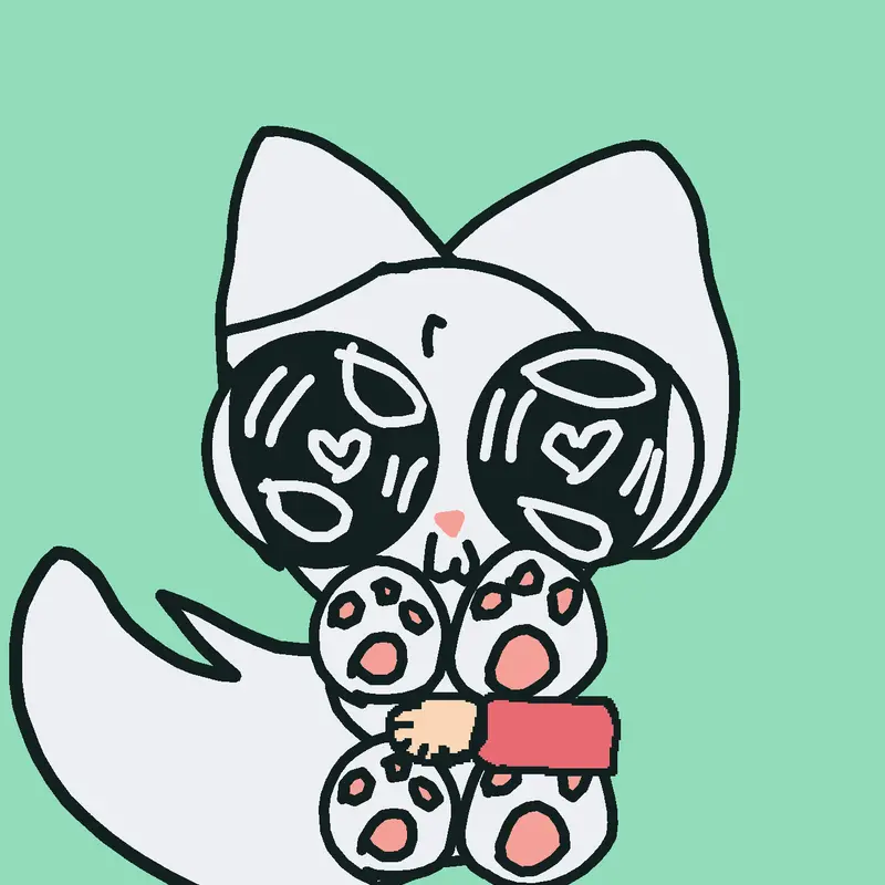 Game by @owai