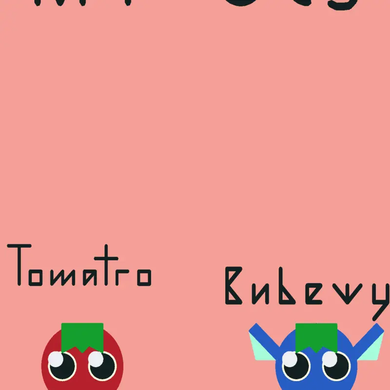 Game by @Owlezz-Hoots