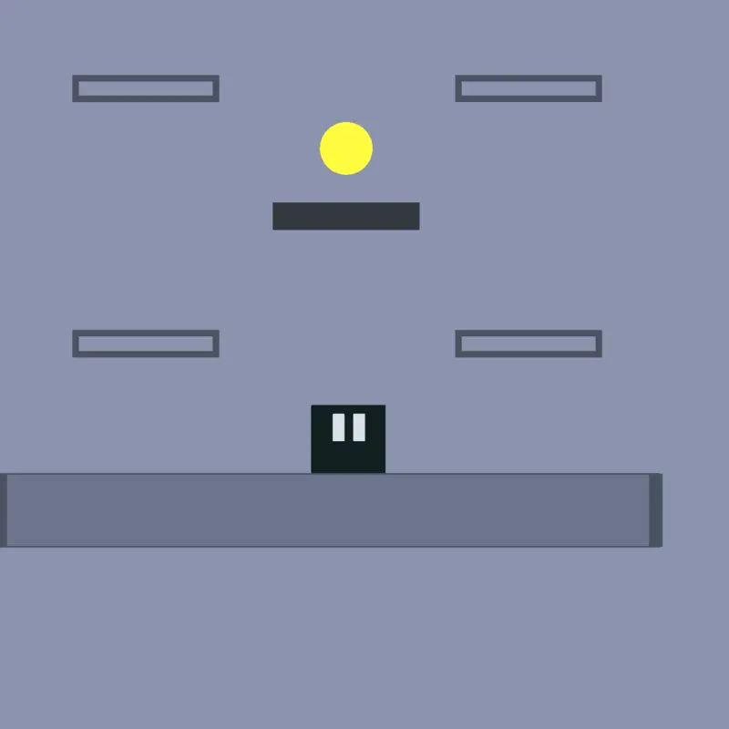 Game by @Ren10