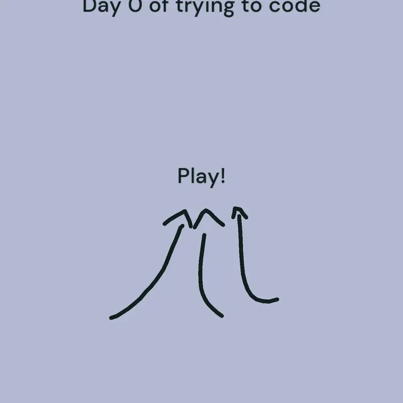 Game by @baest