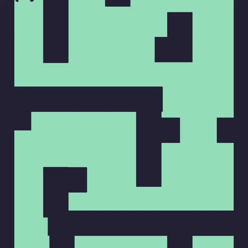 Game by @ploptd