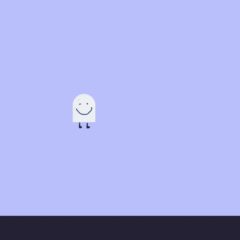 Game by @rules_4668sort