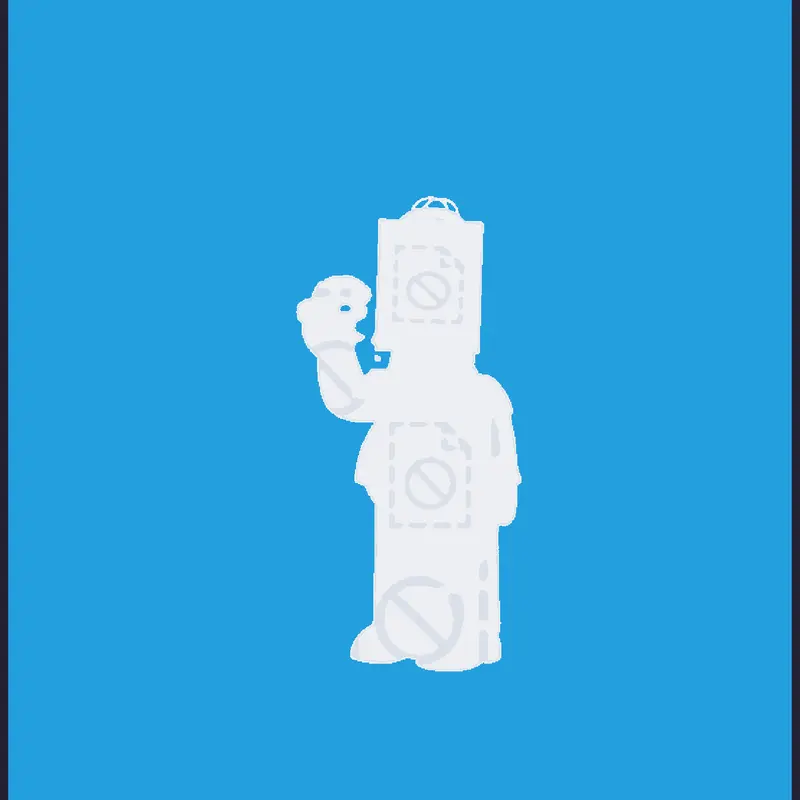 Texture Homer YVH by @Raviol1