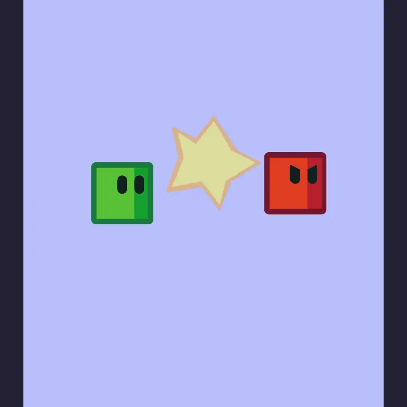 Game by @J0se3