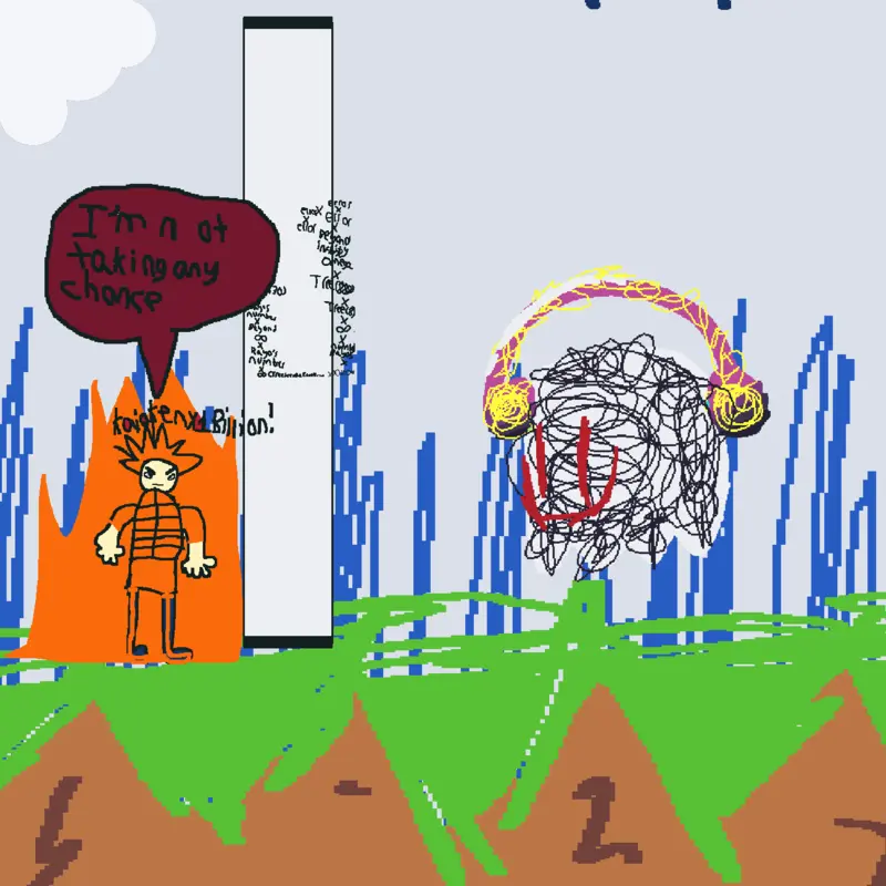 Game by @avacoolroll2010