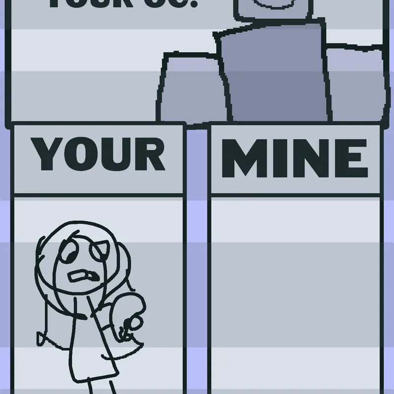 Game by @Givemepancakes