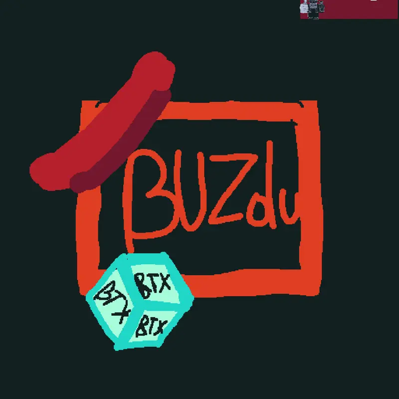 Game by @Thukuna_fugah