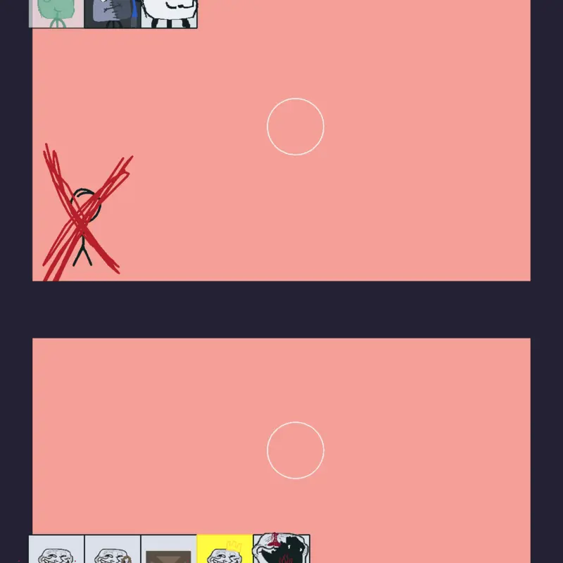 Game by @Jason_killer