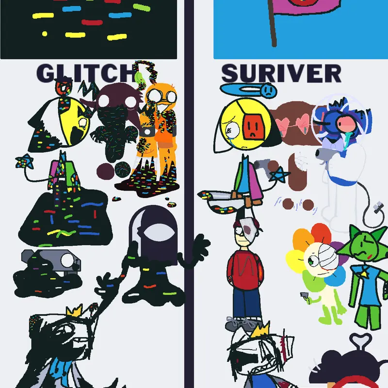 Game by @banana_cat102