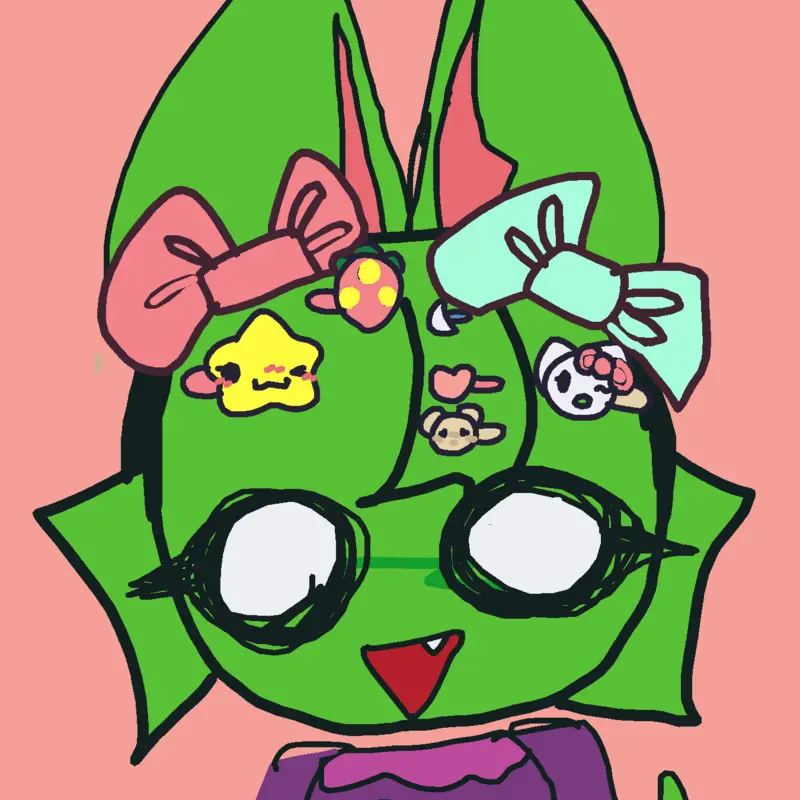 Game by @natatimm