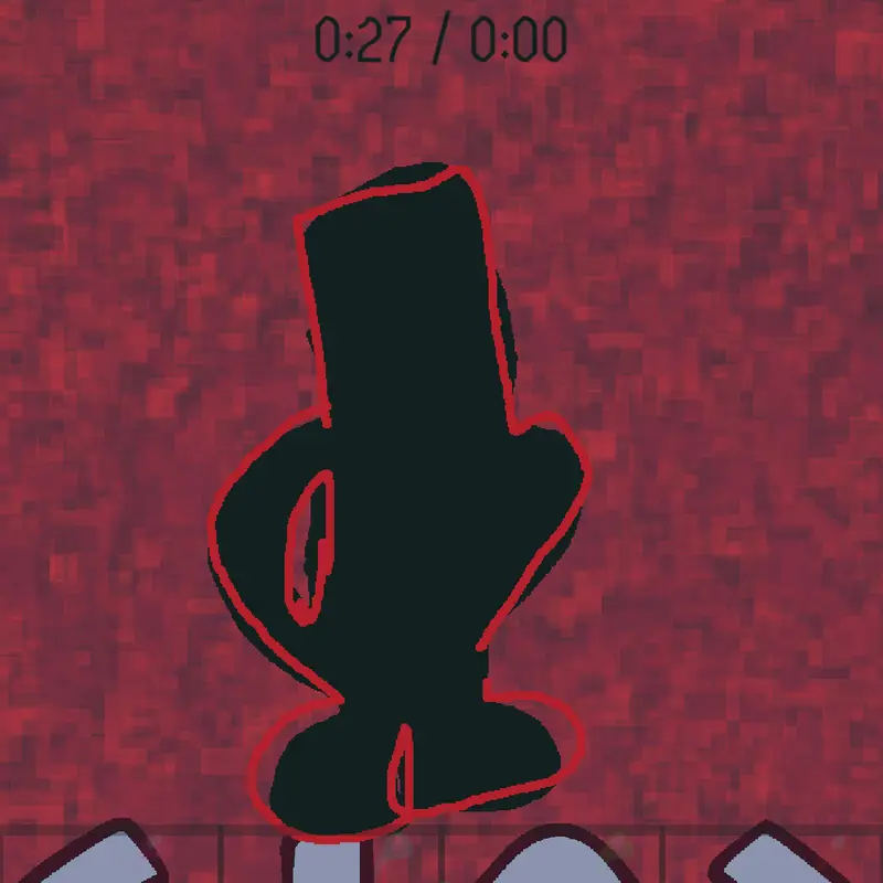 Game by @monkmonk00