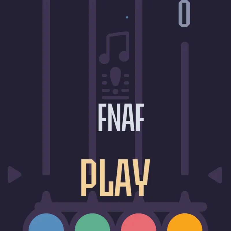 Game by @athar334