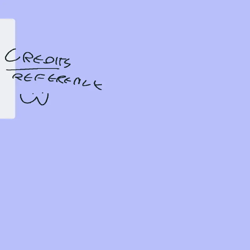 Game by @P4RR4P4_R4PP4