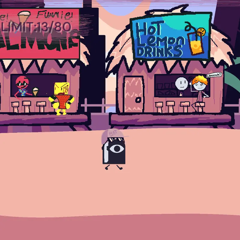 Game by @slime_cat_studios