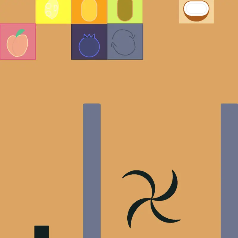 Game by @noyy