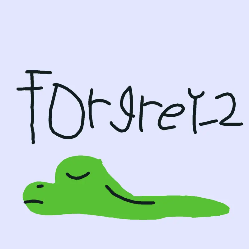 Game by @_pomin_