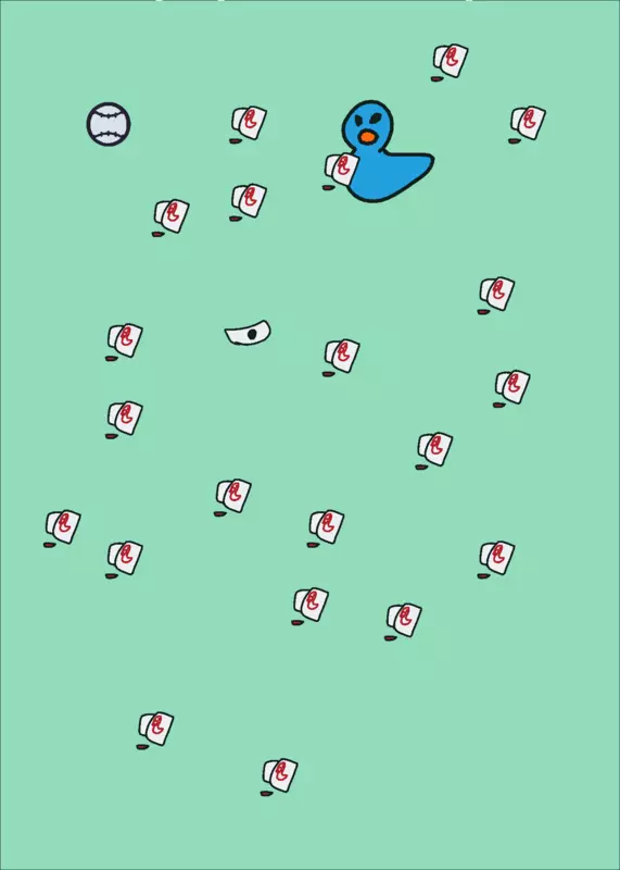Game by @Giverman728