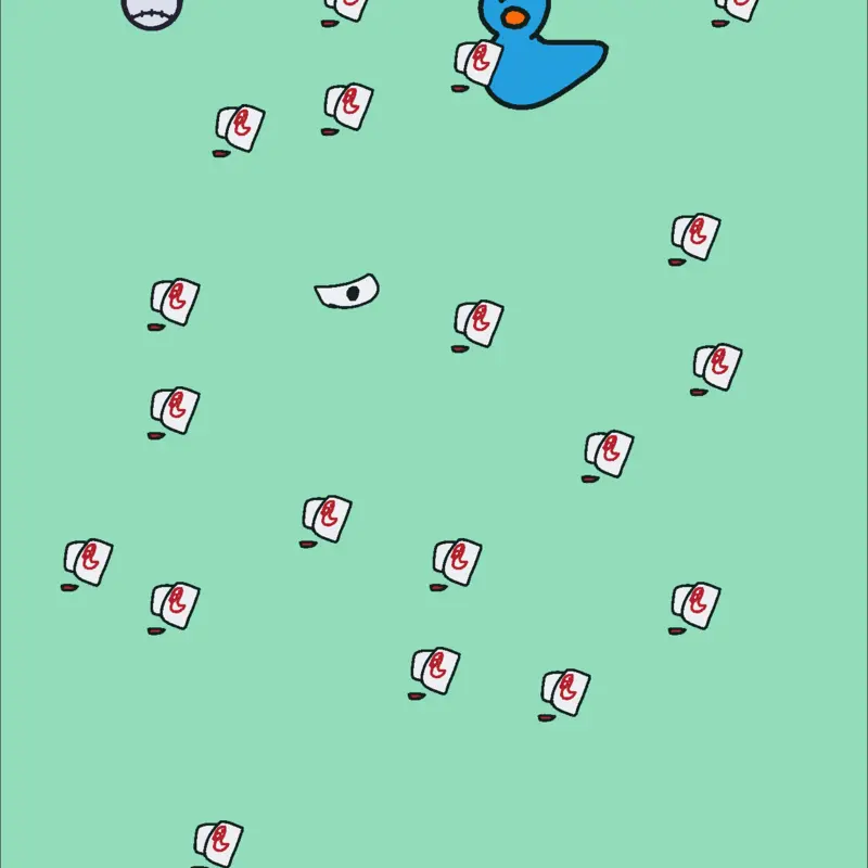 Game by @Giverman728