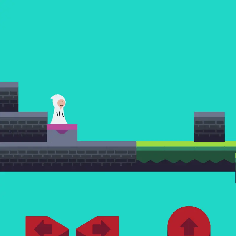 Game by @Npa