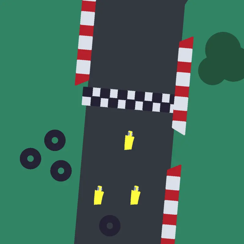Game by @failbot546556