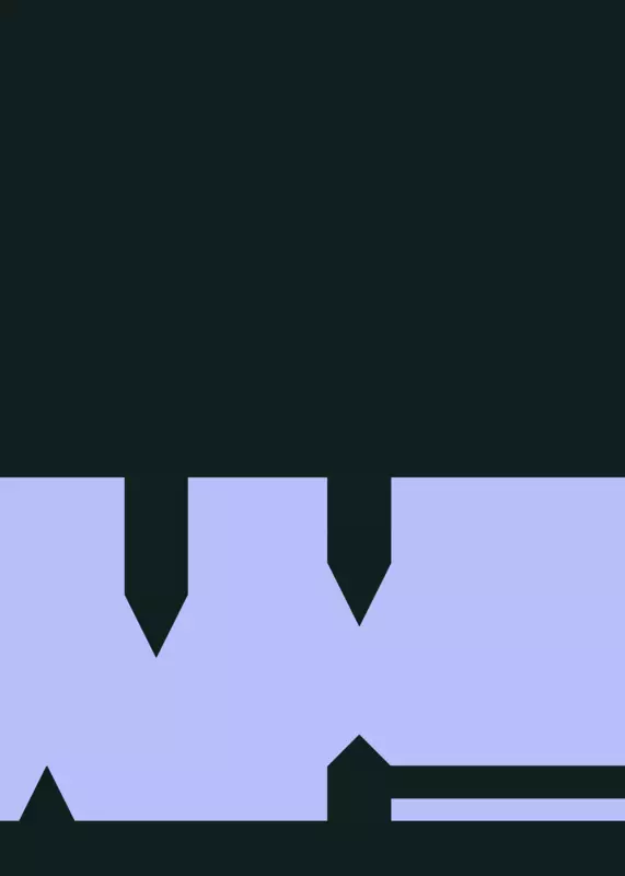 Game by @Shapemaker