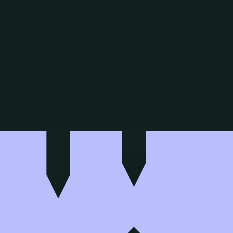 Game by @Shapemaker