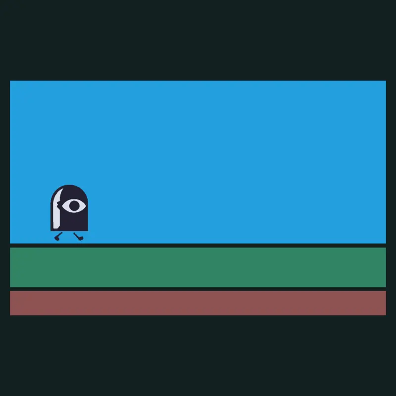 Game by @AD_014
