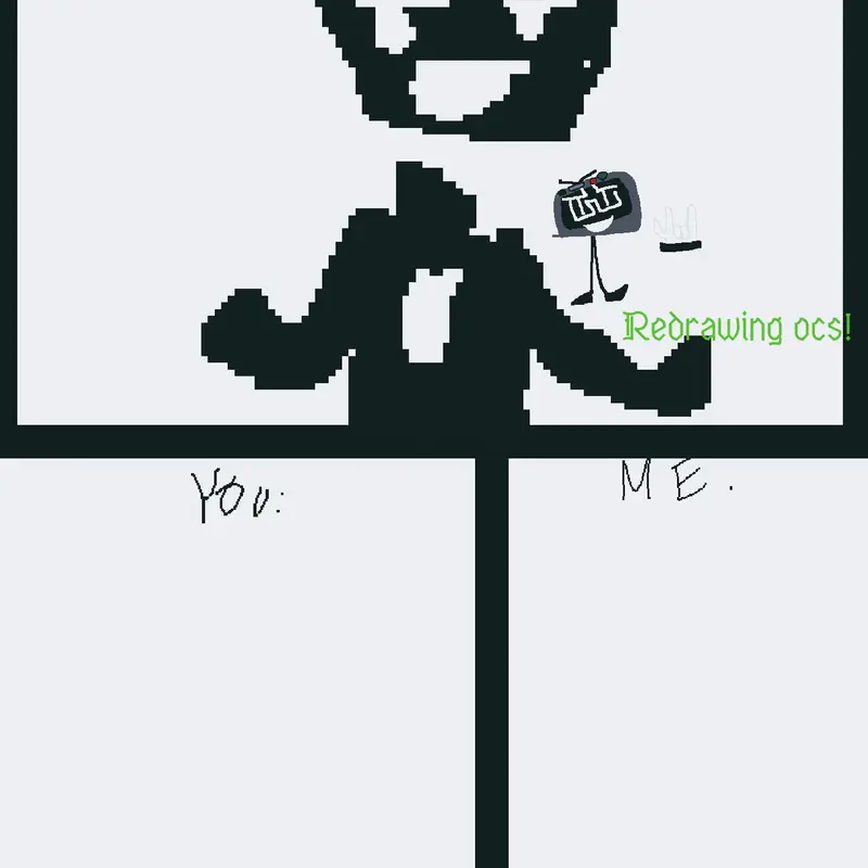 Game by @Epic_yea
