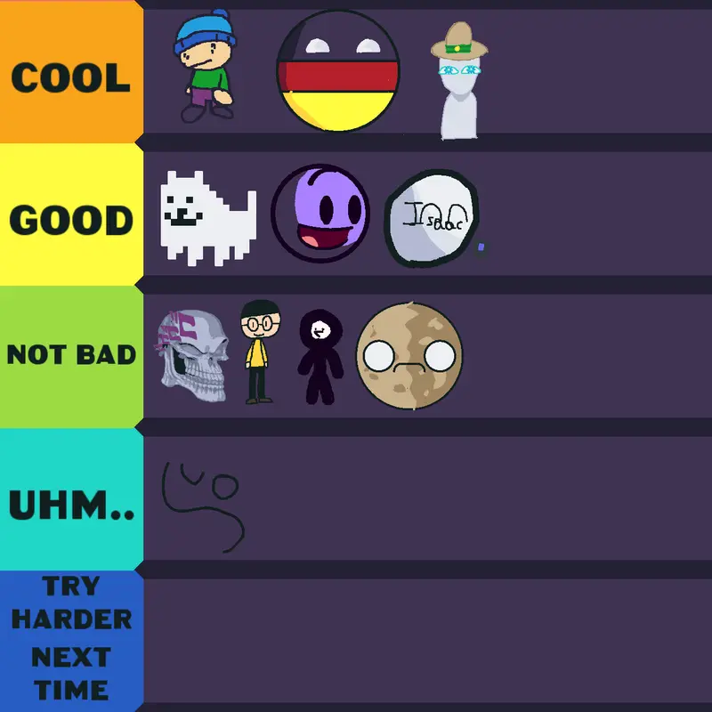 Game by @cyan_square