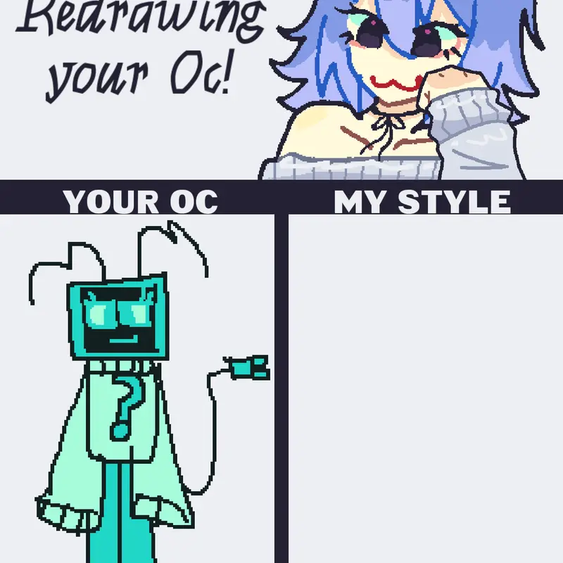 Game by @monke466687