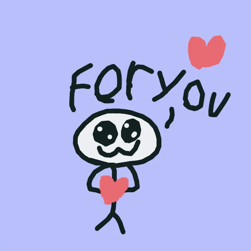 Game by @Durr_Emoji