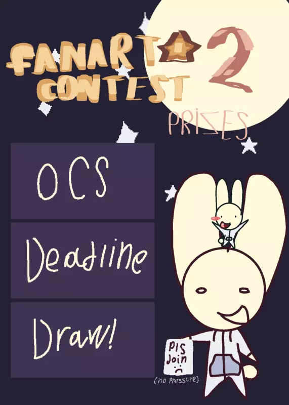 Game by @-_-three_eyes-_-