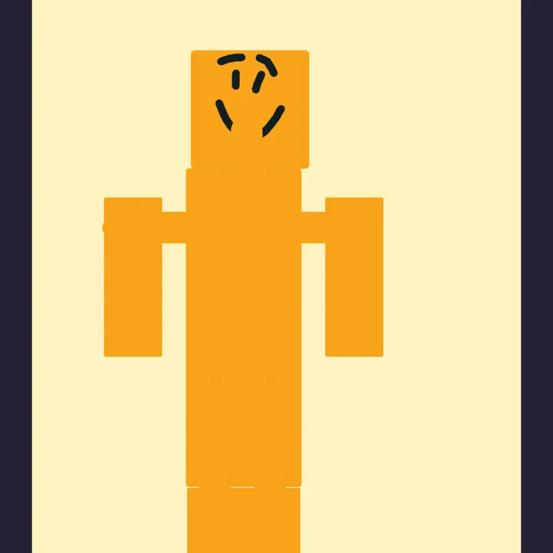 Game by @menie