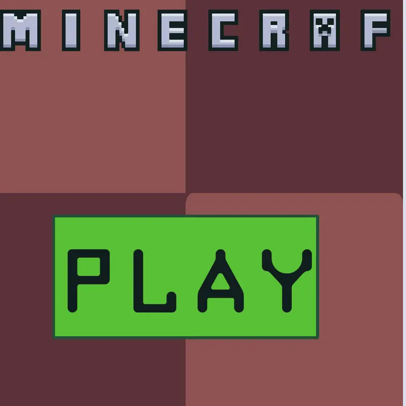 Game by @zezu