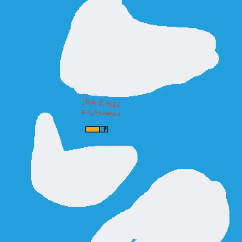 Game by @kapi12345