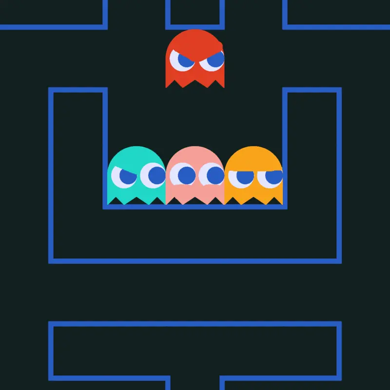 Game by @morena457