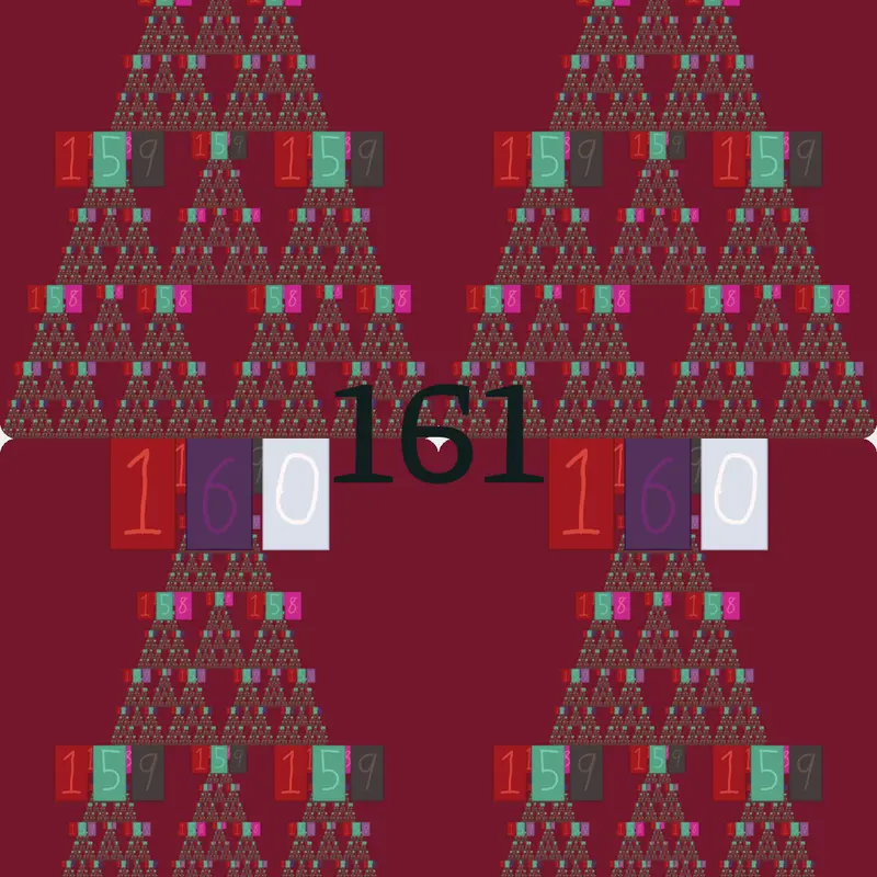 Game by @5qD_Portalchains-2026