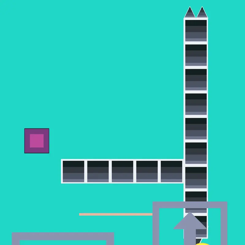 Heliopolis by @RaymondDecks2