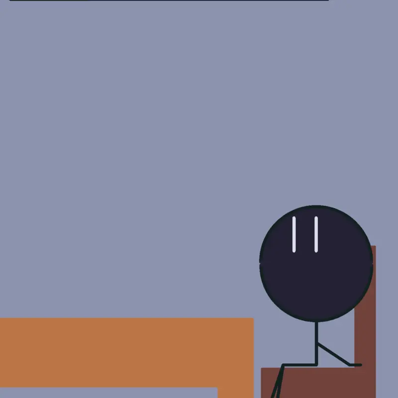 Game by @AC3-