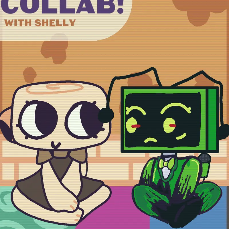 Game by @Blackhole_Tpot
