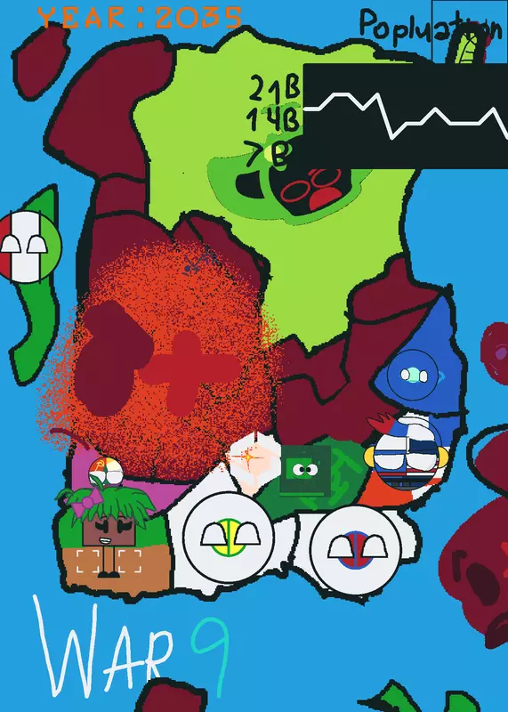 Game by @stkittsandnevisOffical