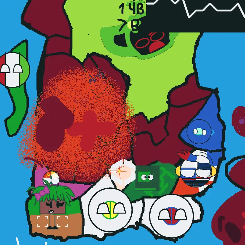 Game by @stkittsandnevisOffical