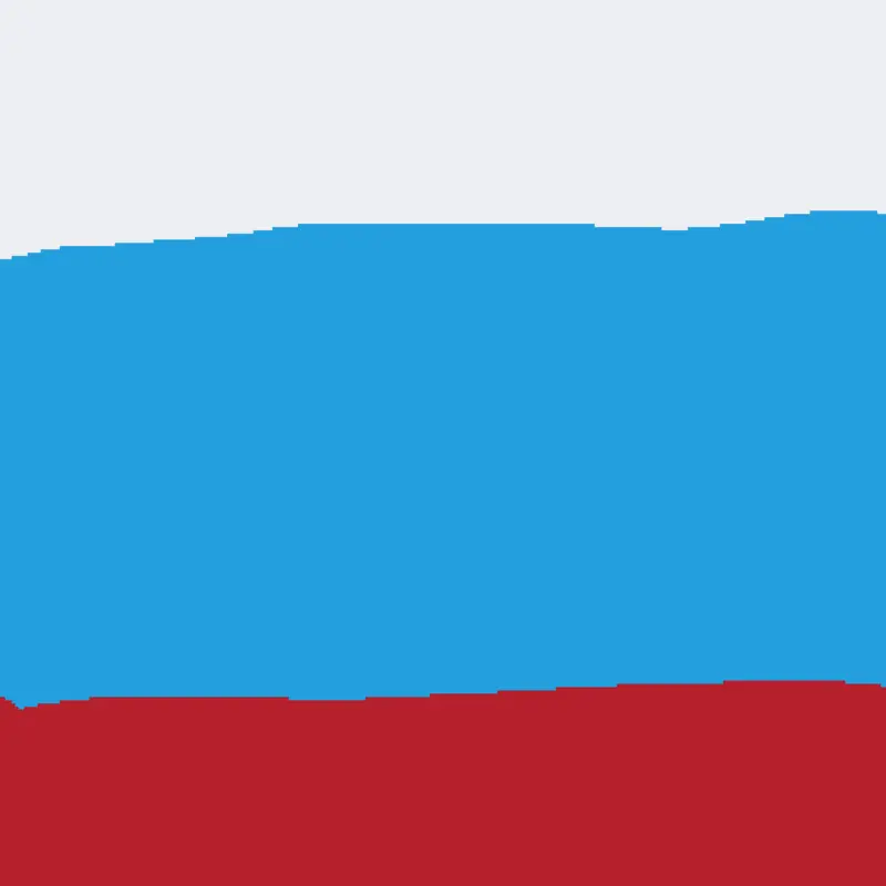 Game by @lith2ium4d