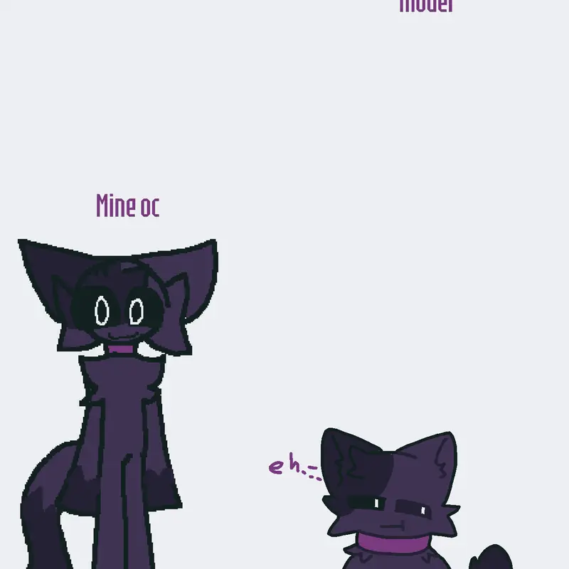 Game by @IamQQ-m8d