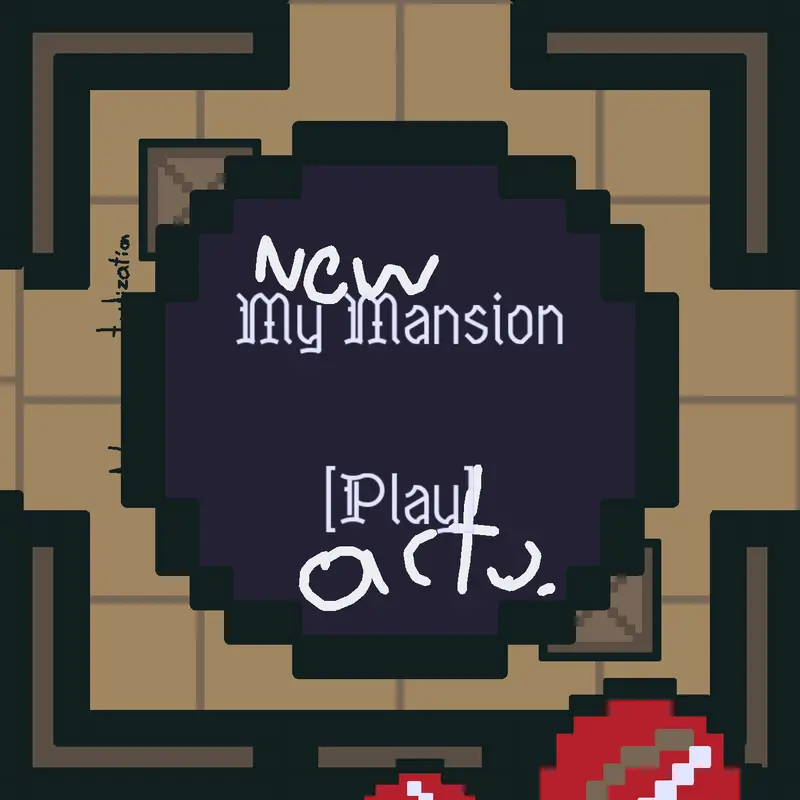 Game by @Fire_Girl