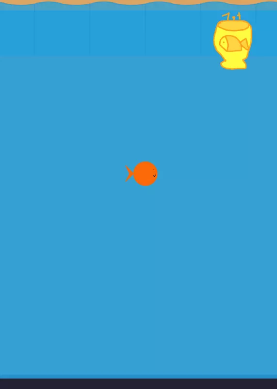 Game by @wiiiiii