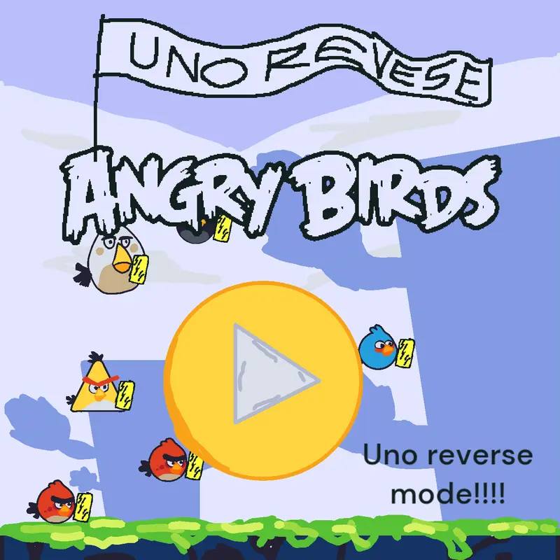 Game by @Steventhegamer