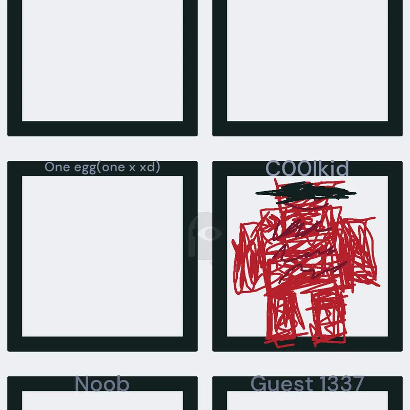 Game by @-_-C00lkid-_-