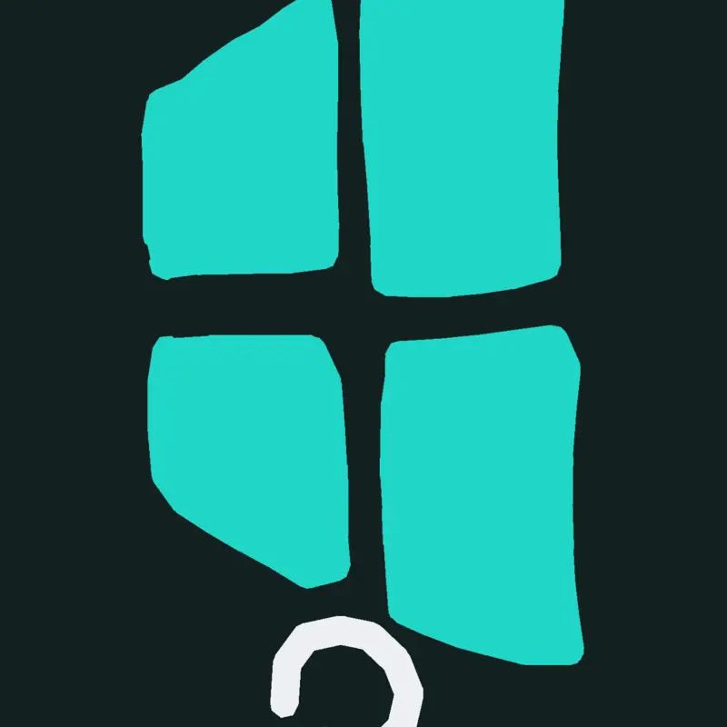 Game by @azkara